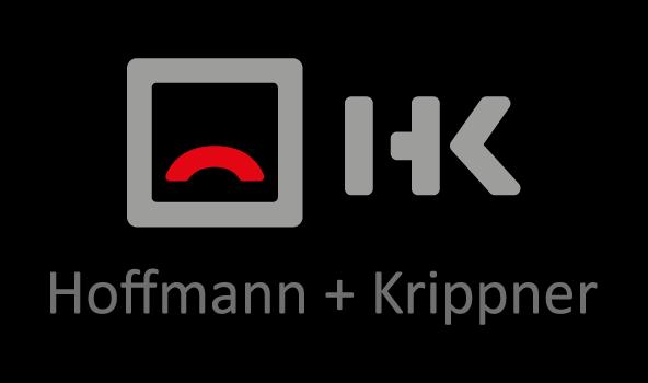 Hoffmann + Krippner GmbH & Co. KG